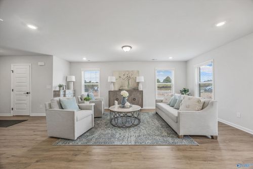 27919 Chalmers Cir, Harvest, AL, 35749 | Card Image