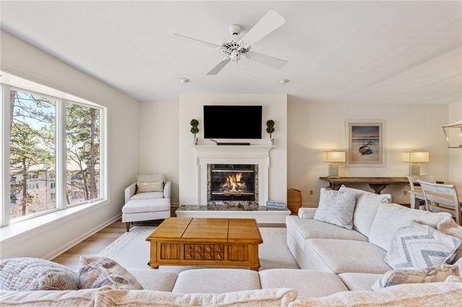 UNIT-333 - 499 Tall Ship Dr, Condo with 2 bedrooms, 2 bathrooms and null parking in Salem SC | Image 27