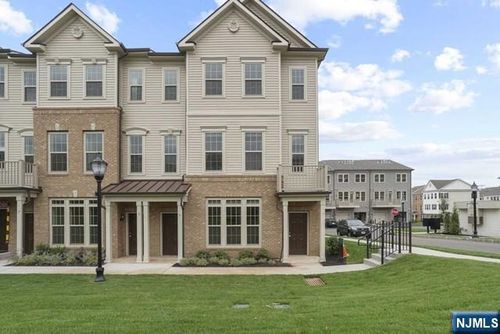 1 Leahy Drive, Wood Ridge, NJ, 07075 | Card Image