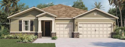 1817 Walnut Creek Dr, Kindred, FL, 34744-5761 | Card Image