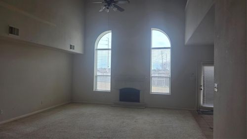 2103 Trinity Manor Lane, Richmond, TX, 77469 | Card Image