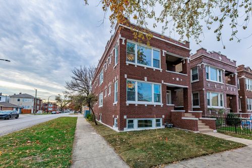 1838 S 48th Ct, Cicero, IL, 60804-2539 | Card Image