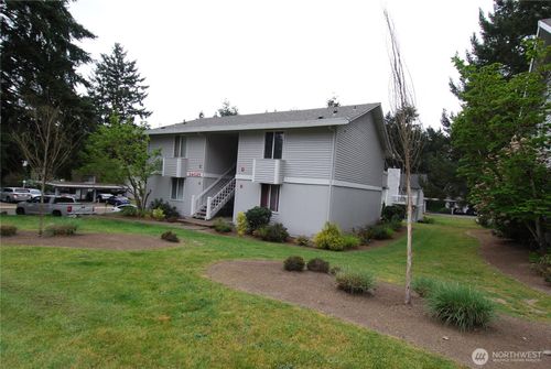 34025 1st Place S, Federal Way, WA, 98003 | Card Image