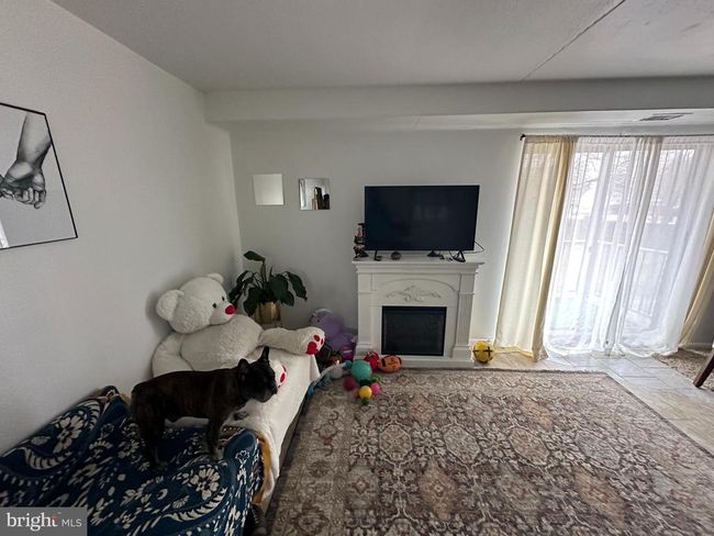 APT-21A - 885 York Rd, Condo with 2 bedrooms, 1 bathrooms and null parking in WARMINSTER PA | Image 4