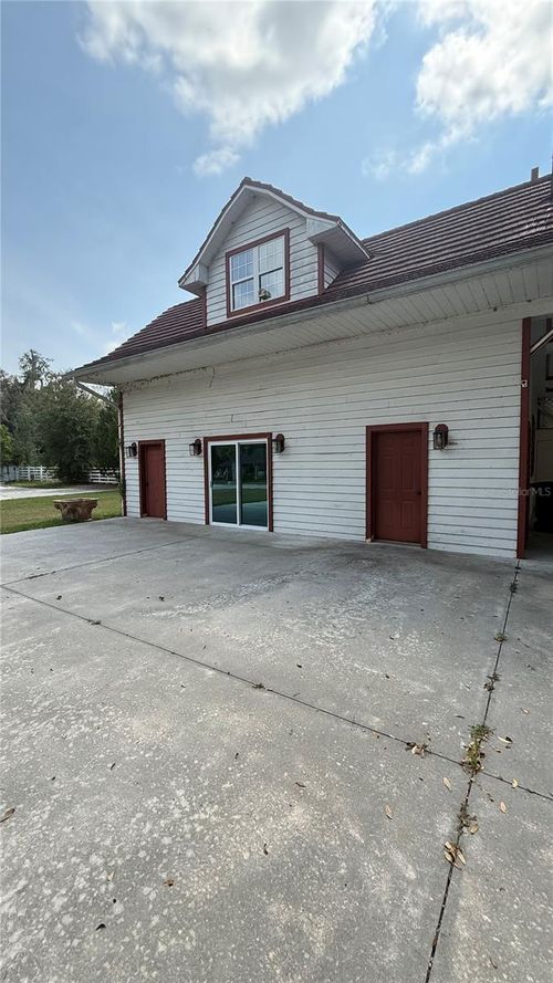 d-1965 Sw Little Rd, Lake City, FL, 32024-4987 | Card Image