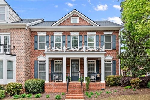 4900 Fairmont Way, Roswell, GA, 30075-8259 | Card Image