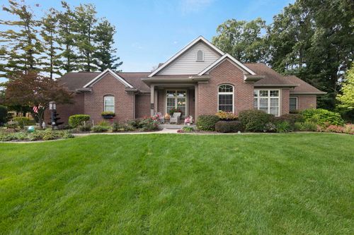 51345 Stratford Dr, Elkhart, IN, 46514-9178 | Card Image
