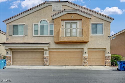 1557 Ward Frontier Ln, Henderson, NV, 89002-9392 | Card Image