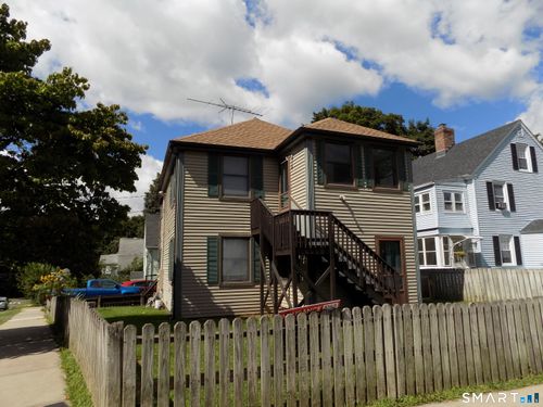 2-23 Alder St, Bristol, CT, 06010-3521 | Card Image