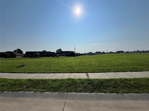 1660 Red Bud Ct, Perryville, MO, 63775-1280 | Card Image