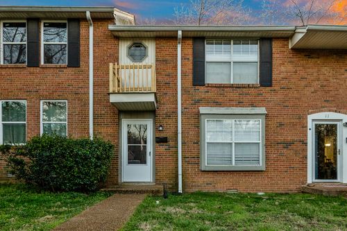 apt-12-5510 Country Dr, Nashville, TN, 37211-6471 | Card Image