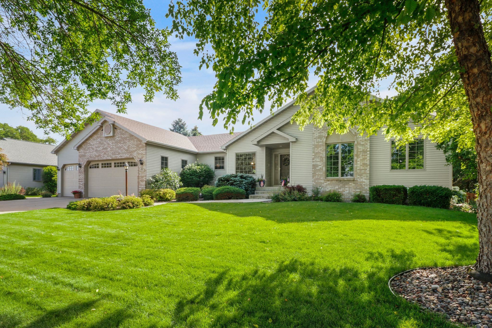 Residential in Sun Prairie 2