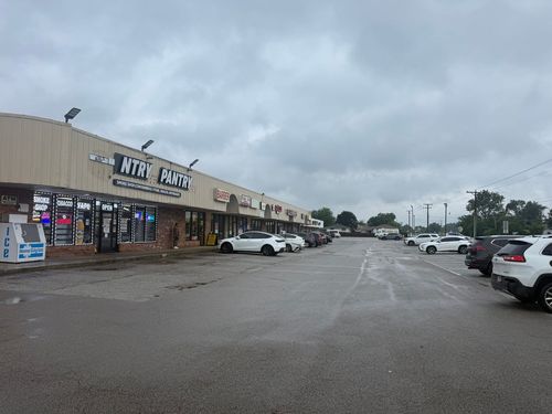 4001 175th St, Country Club Hills, IL, 60478-4680 | Card Image