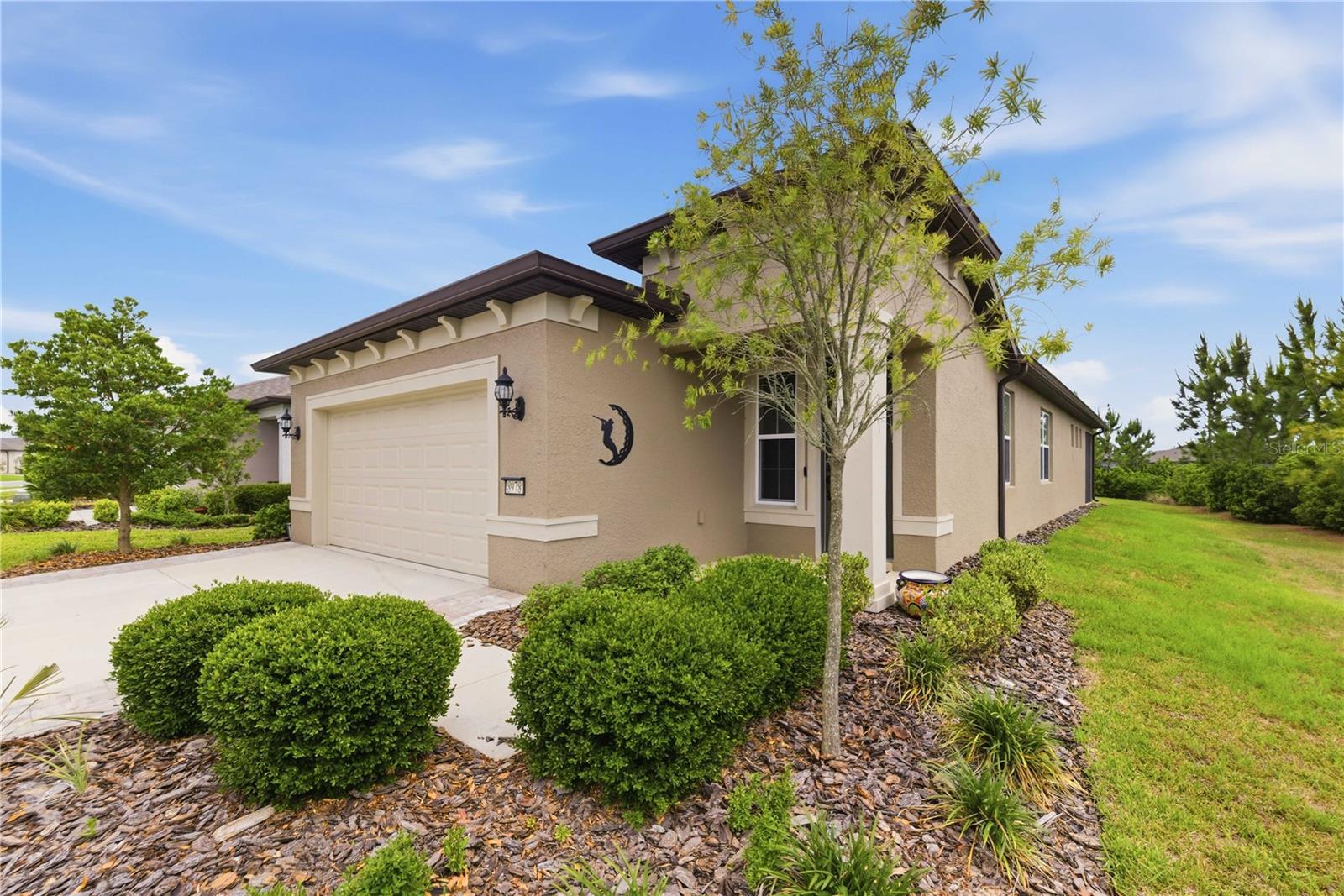Residential in OCALA 4
