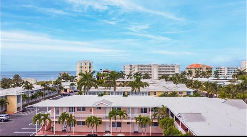 a207-19417 Gulf Blvd, INDIAN SHORES, FL, 33785-2216 | Card Image