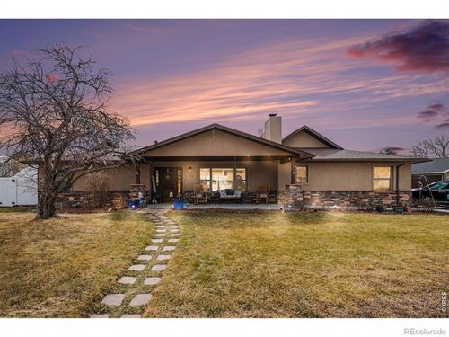904 Engleman Place, Loveland, CO, 80538 | Card Image