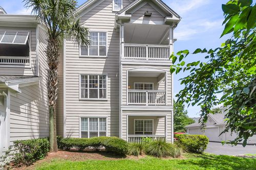 apt-1822-45 Sycamore Avenue, Charleston, SC, 29407 | Card Image