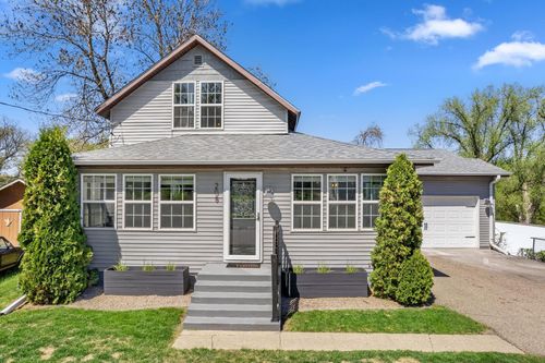 205 Arnold St, Somerset, WI, 54025-9034 | Card Image