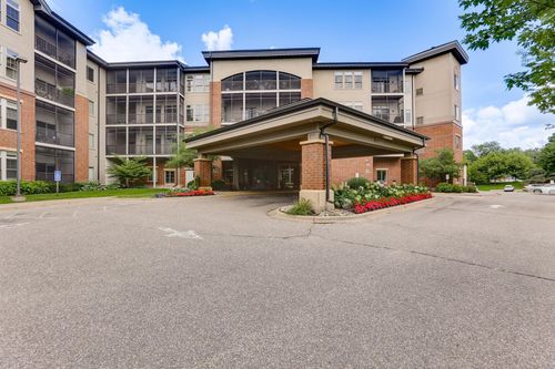 unit-113-7100 Metro Blvd, Edina, MN, 55439-2106 | Card Image