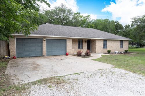 201 Fm 1160 Rd, Louise, TX, 77455-4322 | Card Image