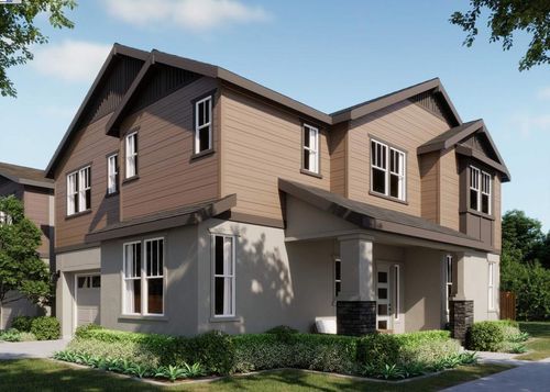 1538 Walsh Ave, Pleasanton, CA, 94566 | Card Image
