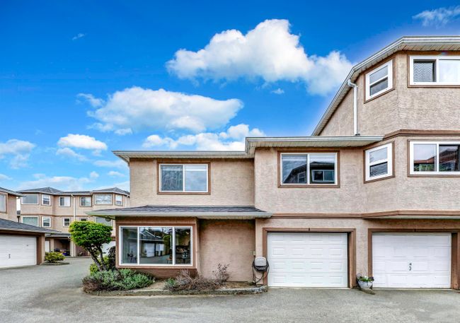 8 - 7171 Blundell Road, Townhouse with 3 bedrooms, 2 bathrooms and 1 parking in Richmond BC | Image 38