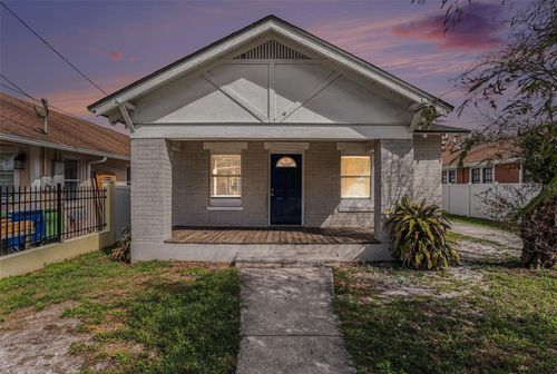 708 E Broad St, TAMPA, FL, 33604-4210 | Card Image