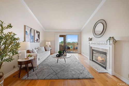 26342 Forest Ridge Dr, Lake Forest, CA, 92630-7818 | Card Image