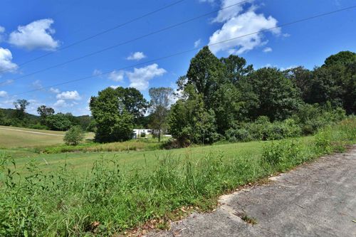 Lot 45 Carlson Dr, Grafton, WV, 26354 | Card Image