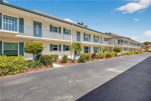 apt-a206-325 Charlemagne Blvd, NAPLES, FL, 34112-7057 | Card Image