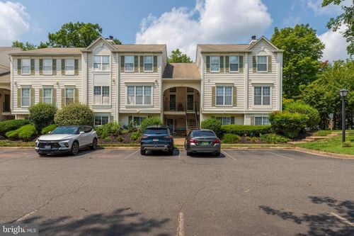 11180 Rienzi Pl, MANASSAS, VA, 20109-2742 | Card Image
