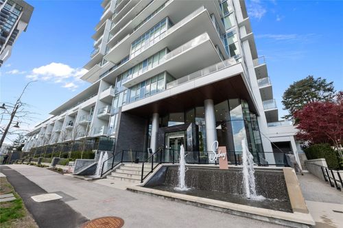 1102-555 Sydney Ave, Coquitlam, BC, V3K0G5 | Card Image