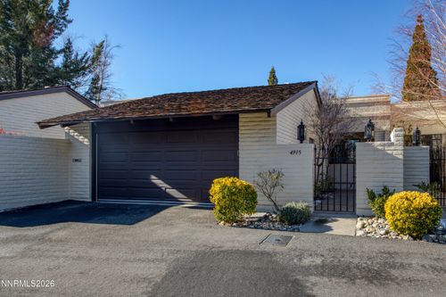 4915 Lakeridge Ter W, Reno, NV, 89509-5810 | Card Image