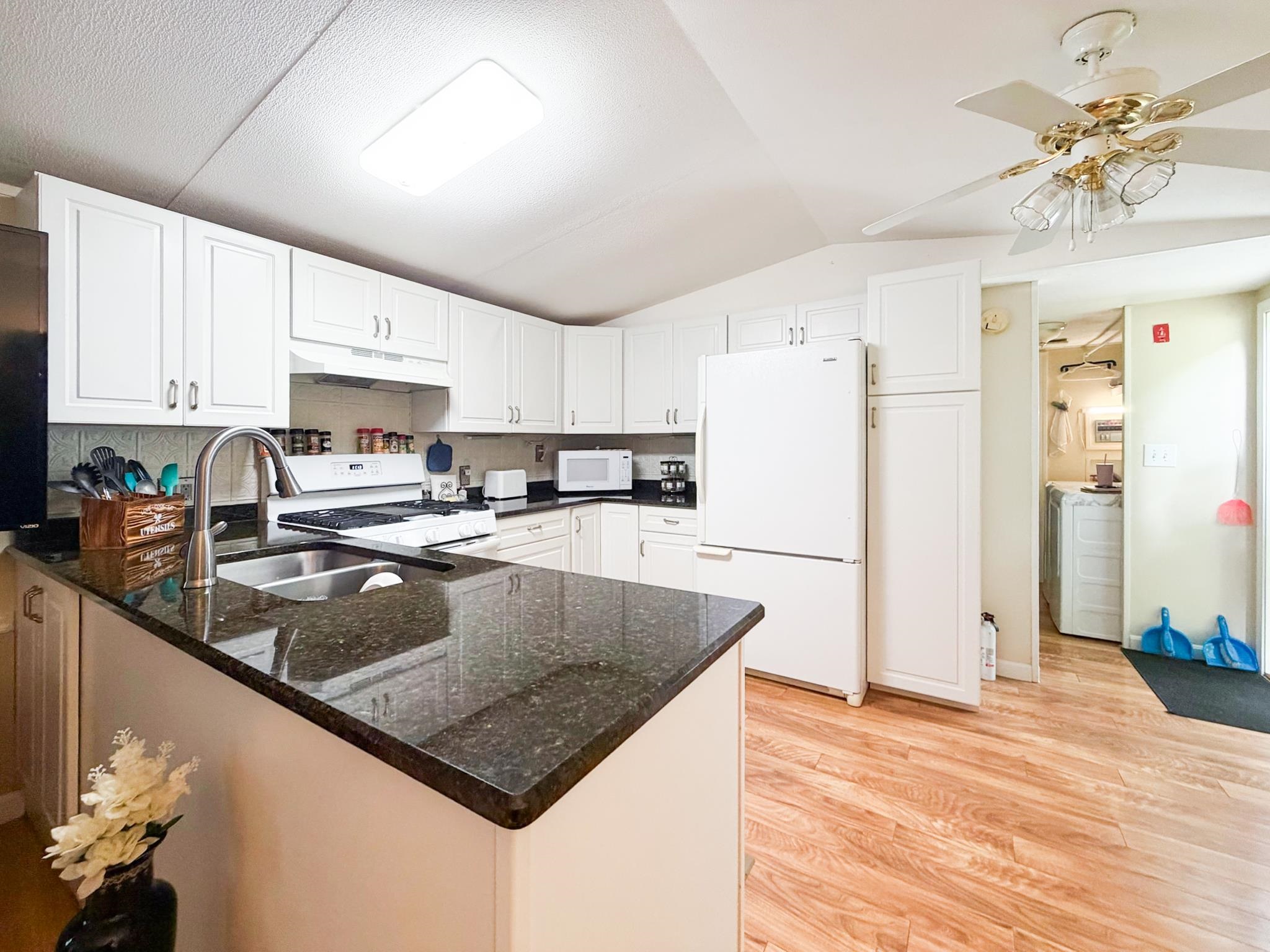 Residential in Allenstown 4