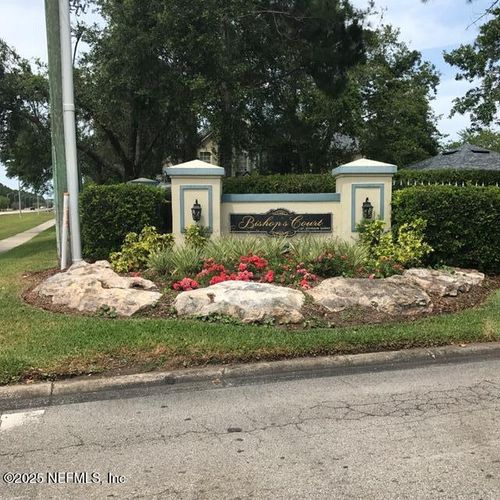 3405-13703 Richmond Park Dr N, Jacksonville, FL, 32224-4286 | Card Image