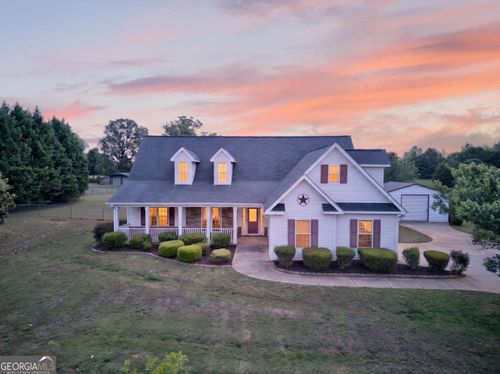 735 Irish Hill Dr, Concord, GA, 30206-2311 | Card Image