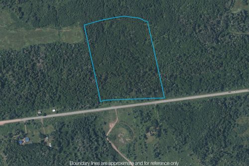 9801 Highway 209, Diligent River, NS, B0M1S0 | Card Image