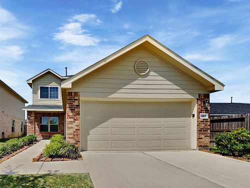 24102 Mustang Run Dr, Hockley, TX, 77447-2280 | Card Image