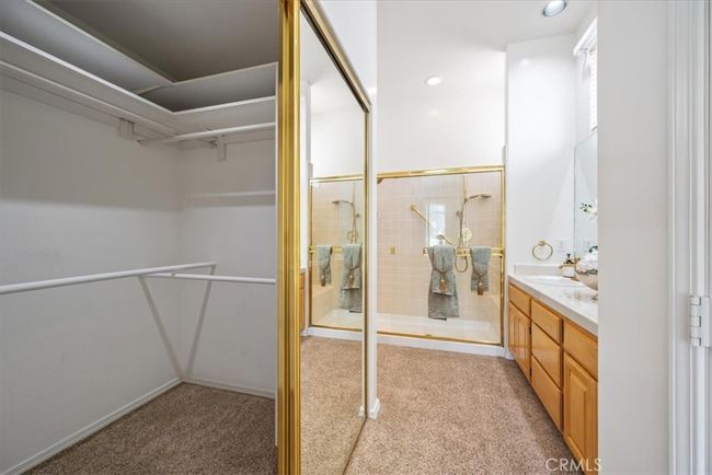 534 Misty View Way, House other with 2 bedrooms, 2 bathrooms and 2 parking in Nipomo CA | Image 29