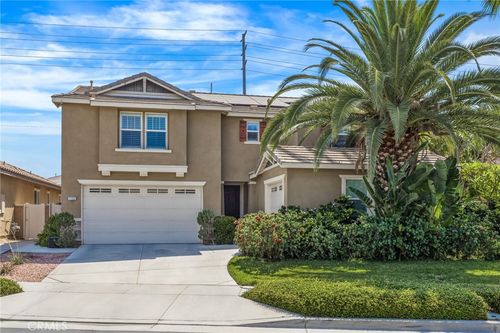 7132 Jantina Ct, Eastvale, CA, 92880-3998 | Card Image