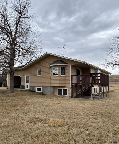 20324 Avalanche Rd, Sturgis, SD, 57785 | Card Image