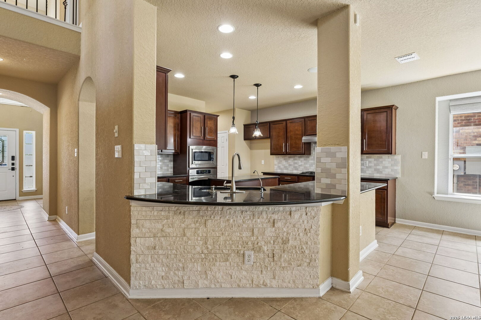 Residential in San Antonio 3
