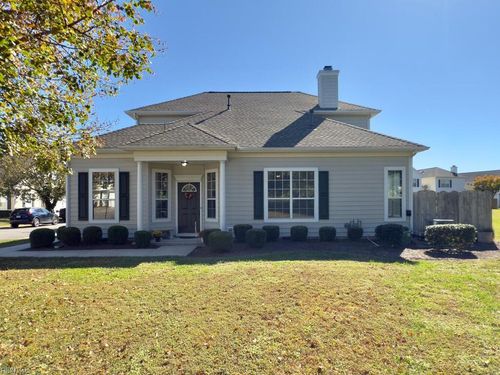 2324-2324 Barnsely Ct, Virginia Beach, VA, 23456-7844 | Card Image