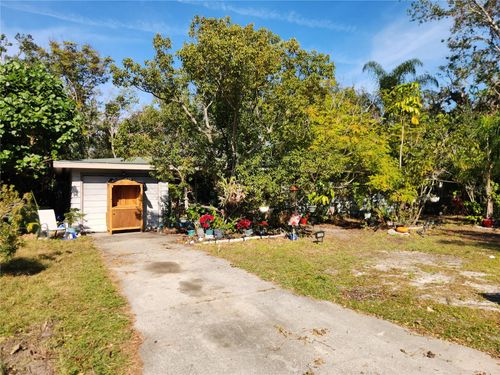 3181 Irving St, SARASOTA, FL, 34237-8203 | Card Image