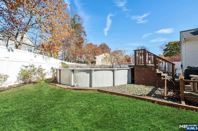 8 Carlisle Ct, House other with 4 bedrooms, 3 bathrooms and null parking in Edison NJ | Image 26