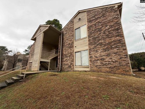 229 Windsor Point Rd, Columbia, SC, 29223-1860 | Card Image