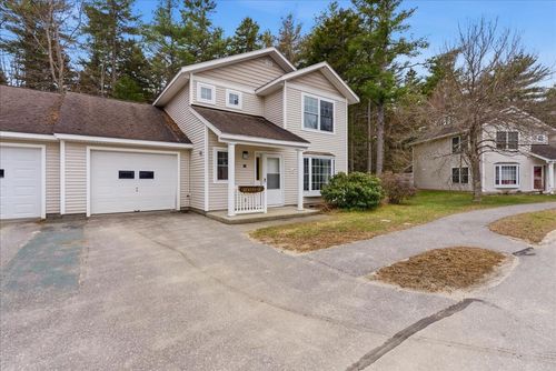18-18 Beaver Pond Road, Brunswick, ME, 04011 | Card Image