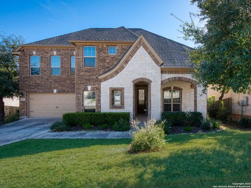 8622 Gelvani Vina, Boerne, TX, 78015-5079 | Card Image