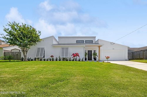 4139 Tideview Dr, Jacksonville, FL, 32250-1801 | Card Image