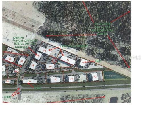 7h-2650 Amera Trl, SAINT CLOUD, FL, 34773 | Card Image